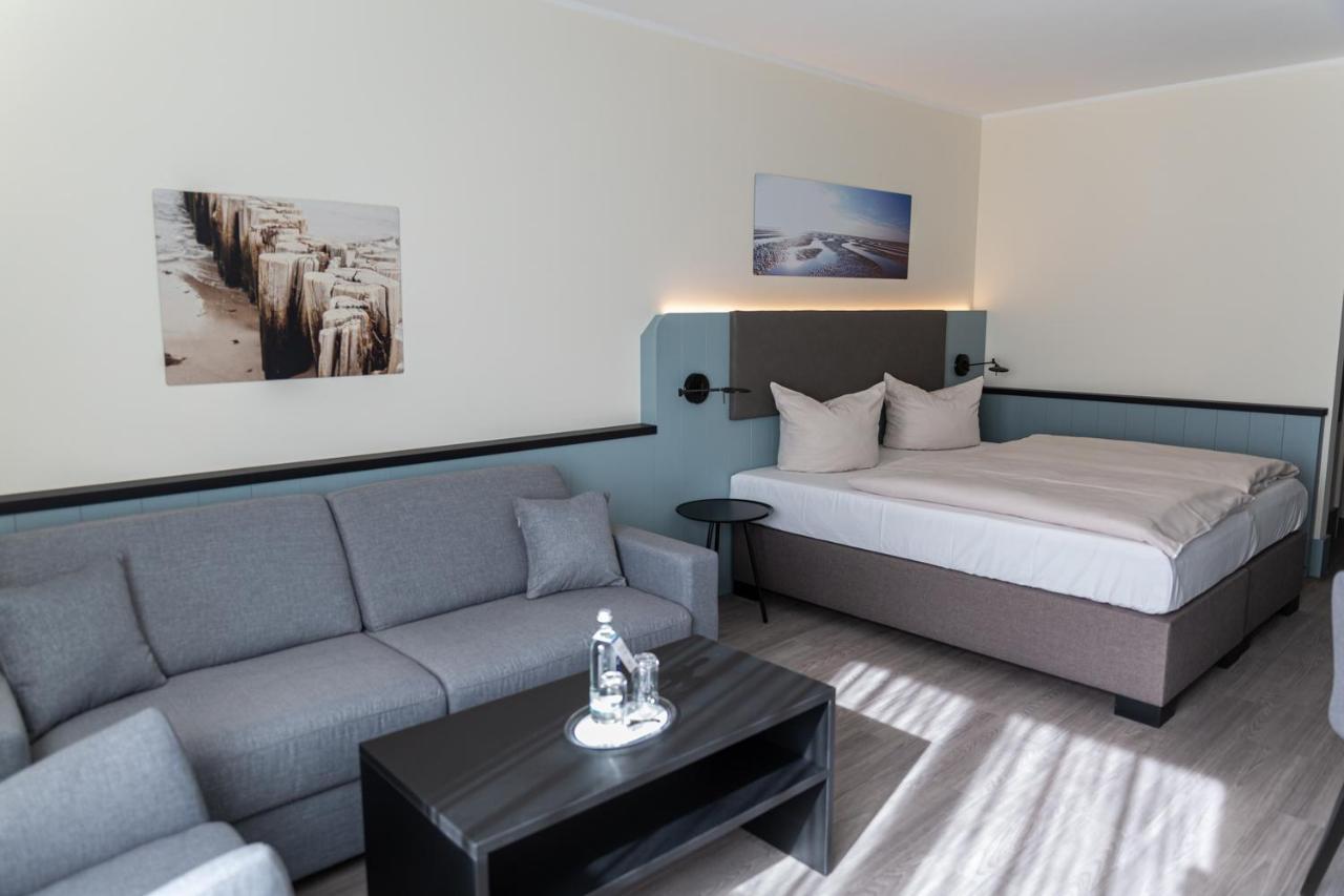 Tide Hotel 4*