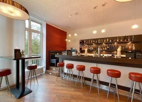 Hotel Tide Wilhelmshaven
